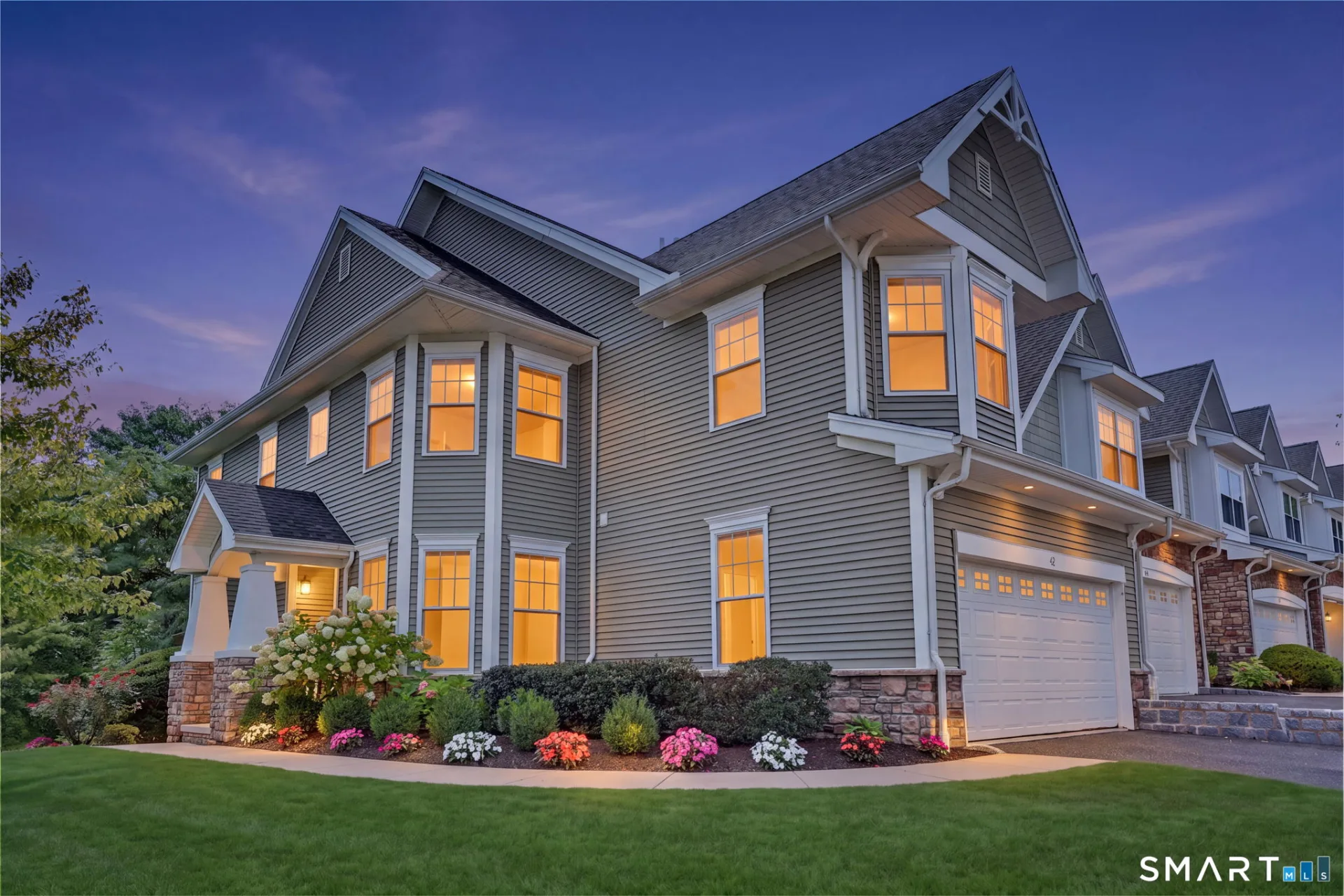 43 Tucker Street #43, Danbury, CT