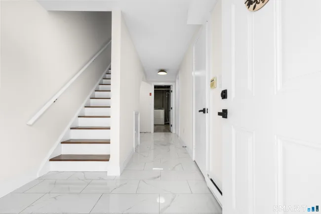 223 Thompson Street #B