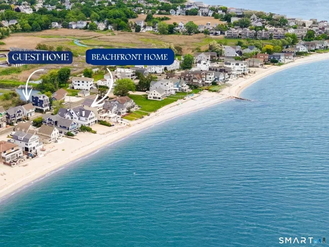 1149 Fairfield Beach Road