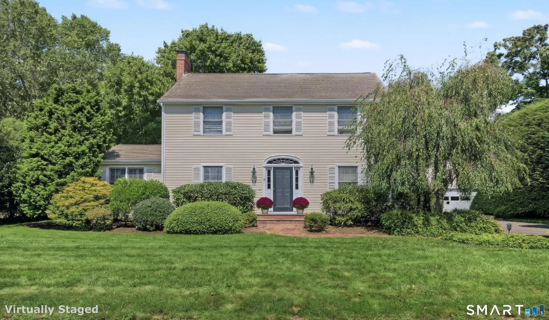 16 North Avenue, Madison, CT