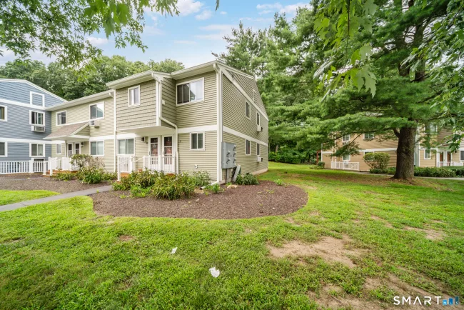 6 Rose Lane #3-17
