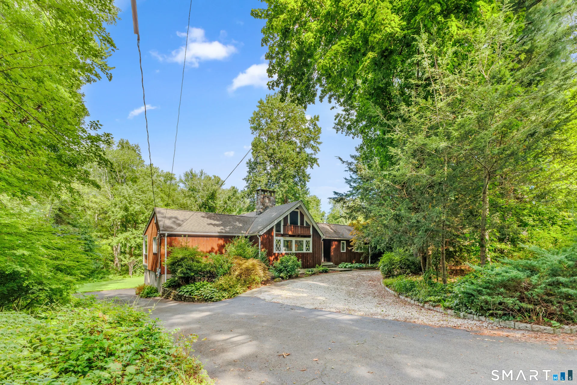 463 Newtown Avenue, Norwalk, CT