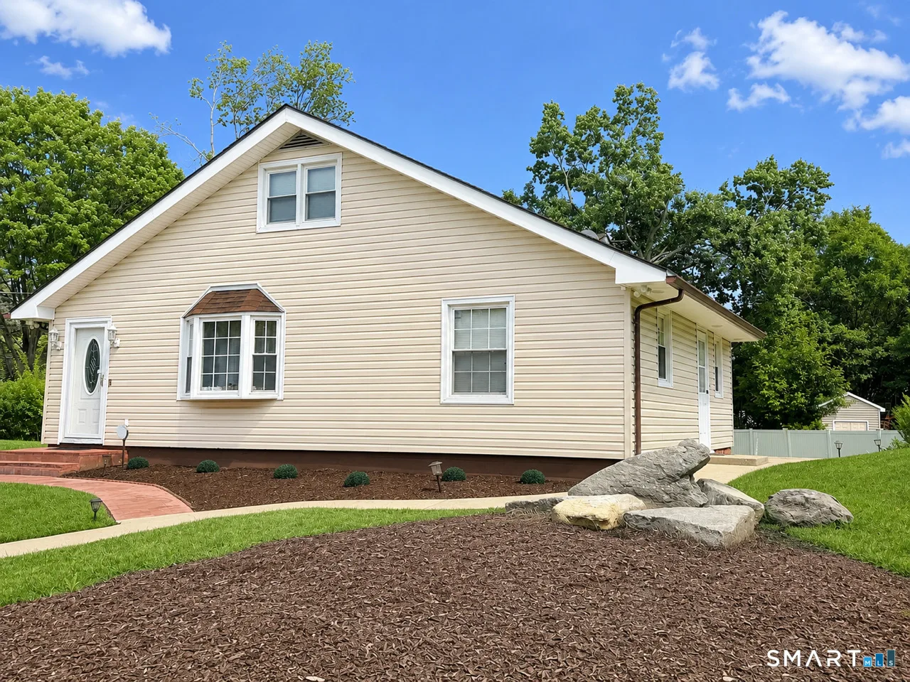 45 Cameo Court, Stratford, CT