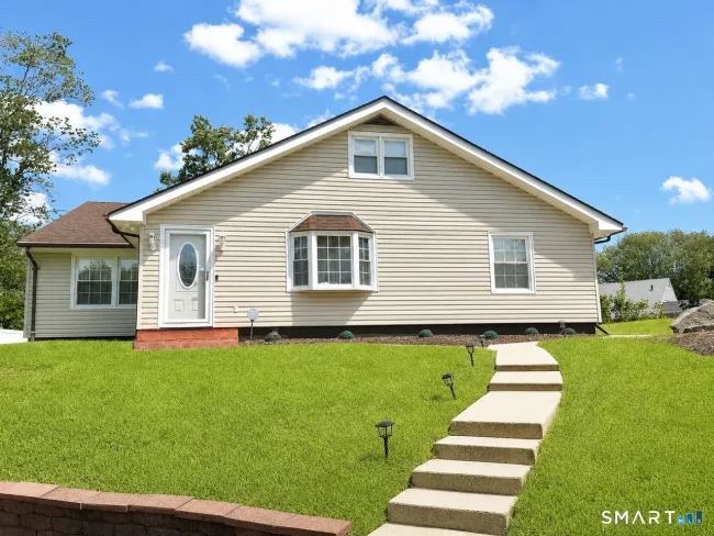 45 Cameo Court