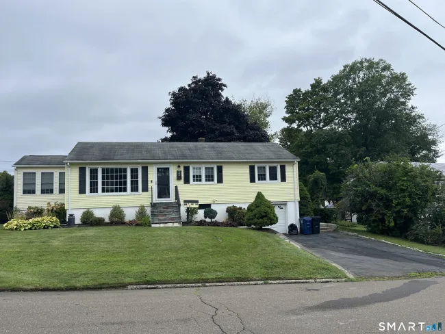 246 Beatrice Drive
