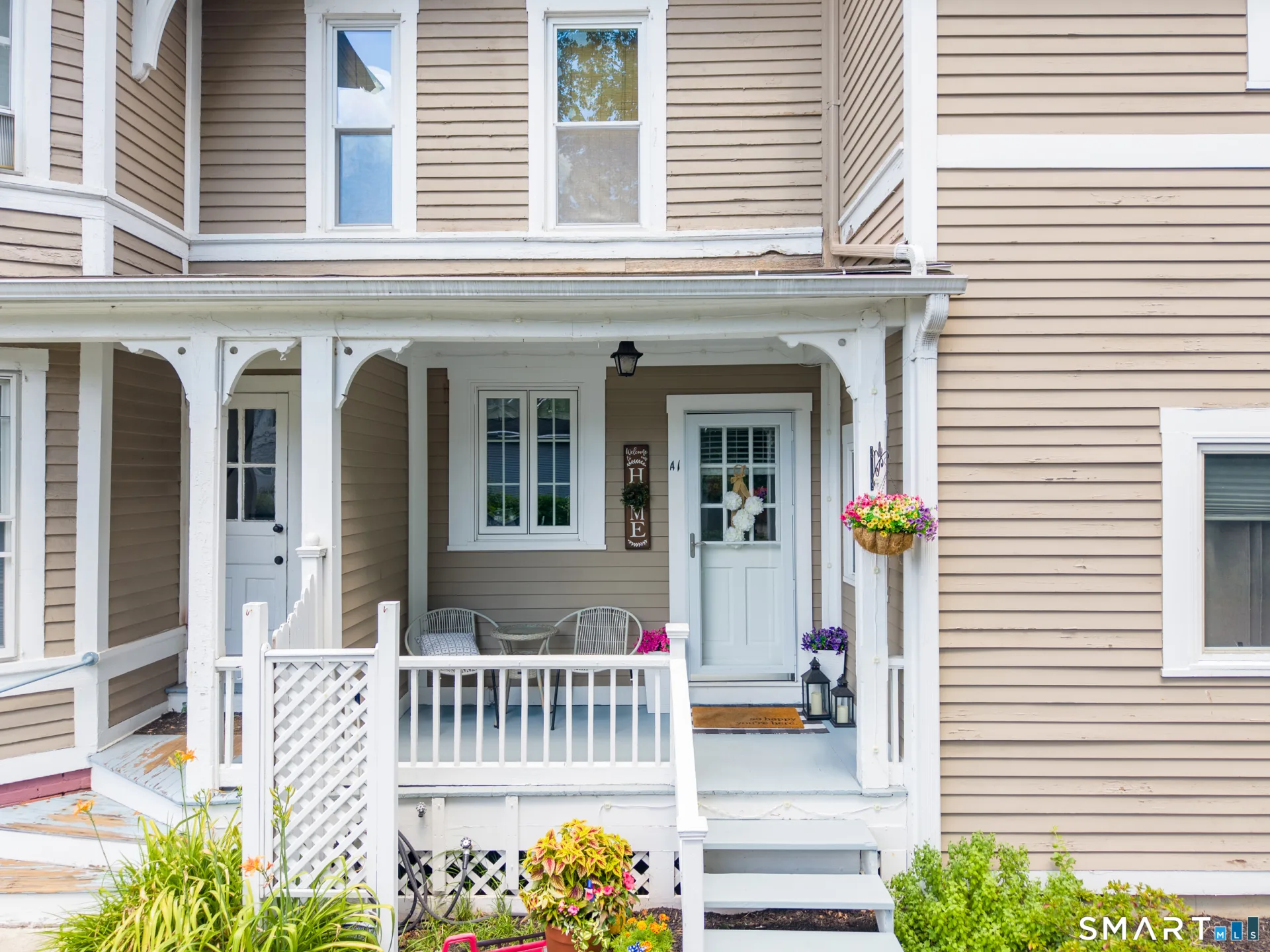 344 Main Street #A1, Wallingford, CT