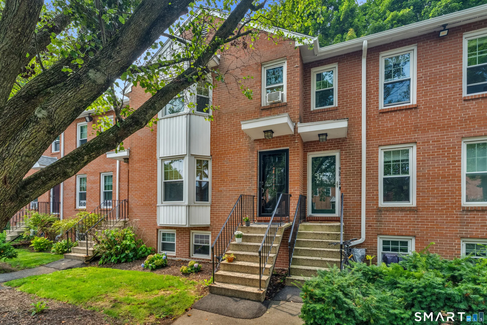 904 1/2 State Street #9, New Haven, CT