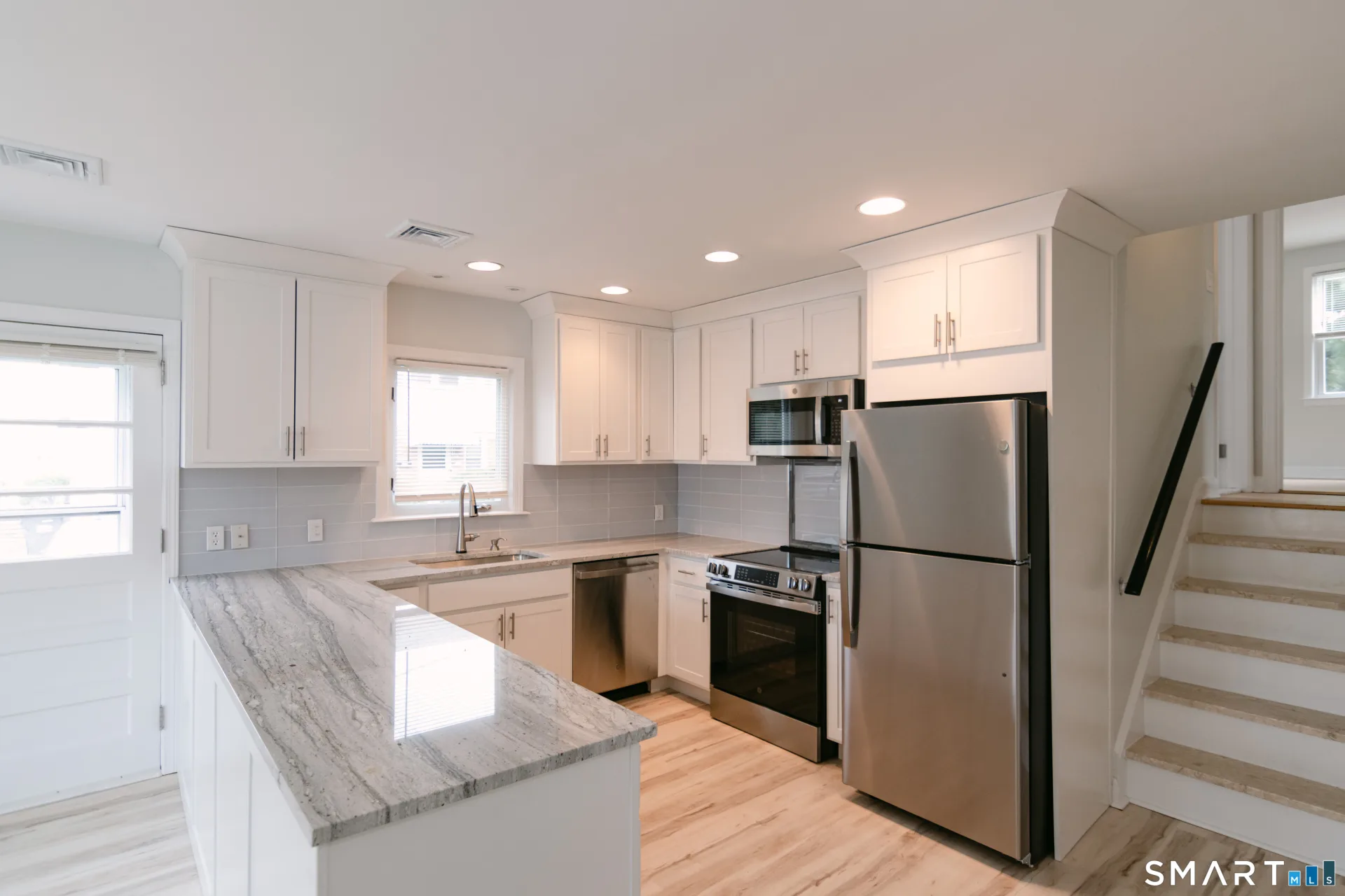 55 Cos Cob Avenue, Greenwich, CT