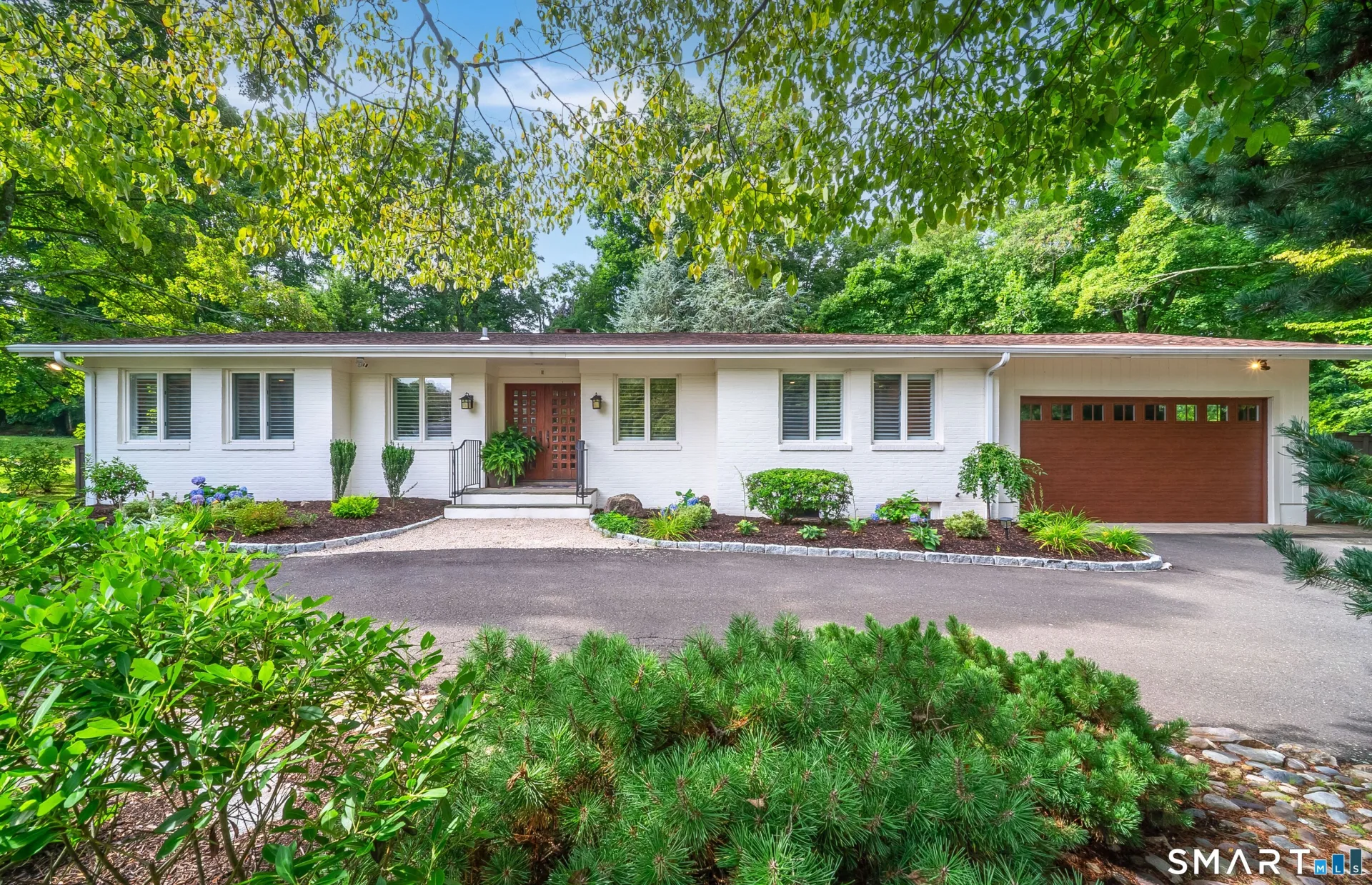 47 Windsor Road, North Haven, CT