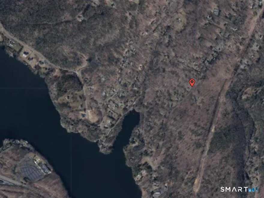 62 Coppermine Road, Oxford, CT