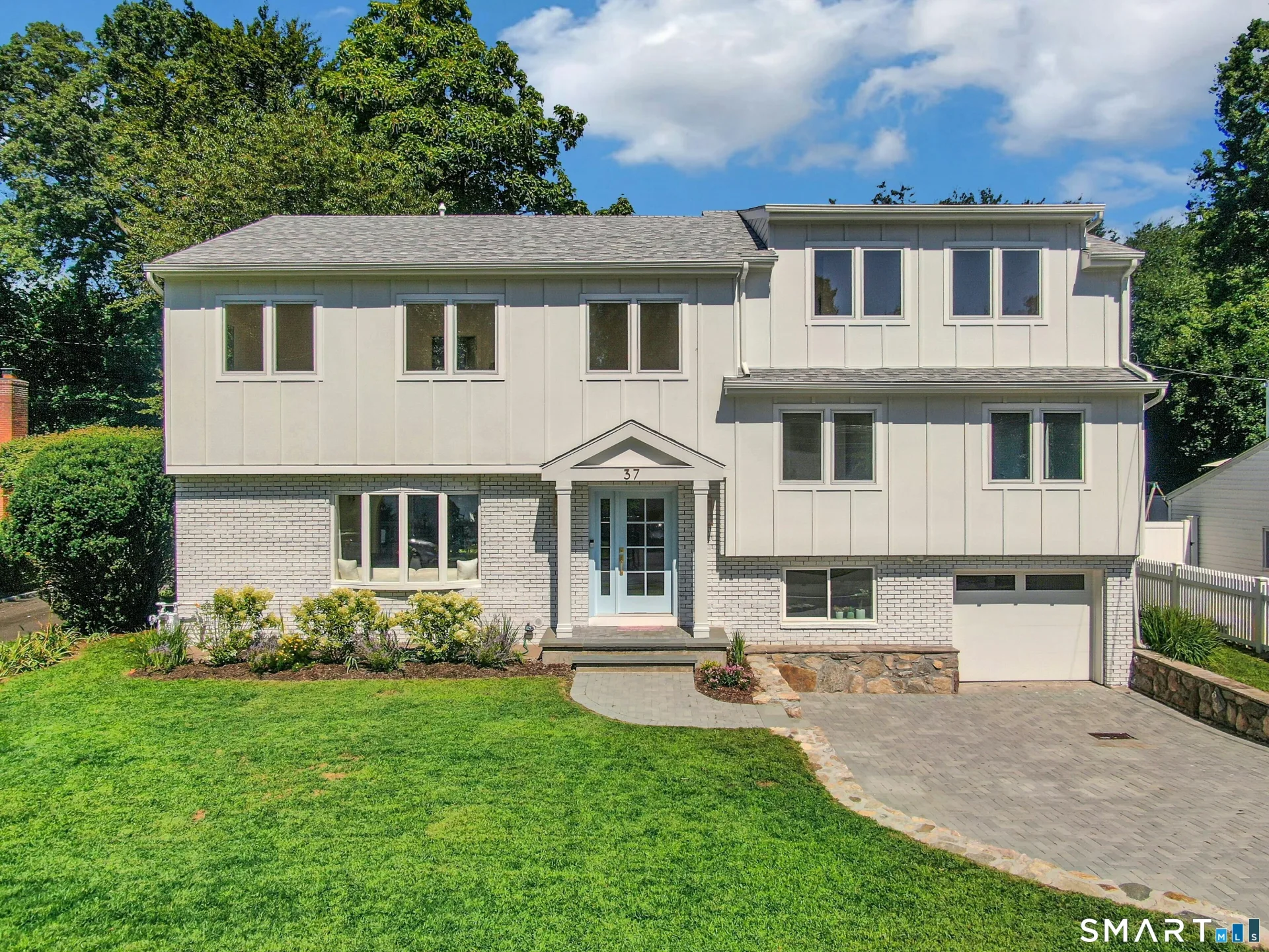 37 Mary Lane, Greenwich, CT
