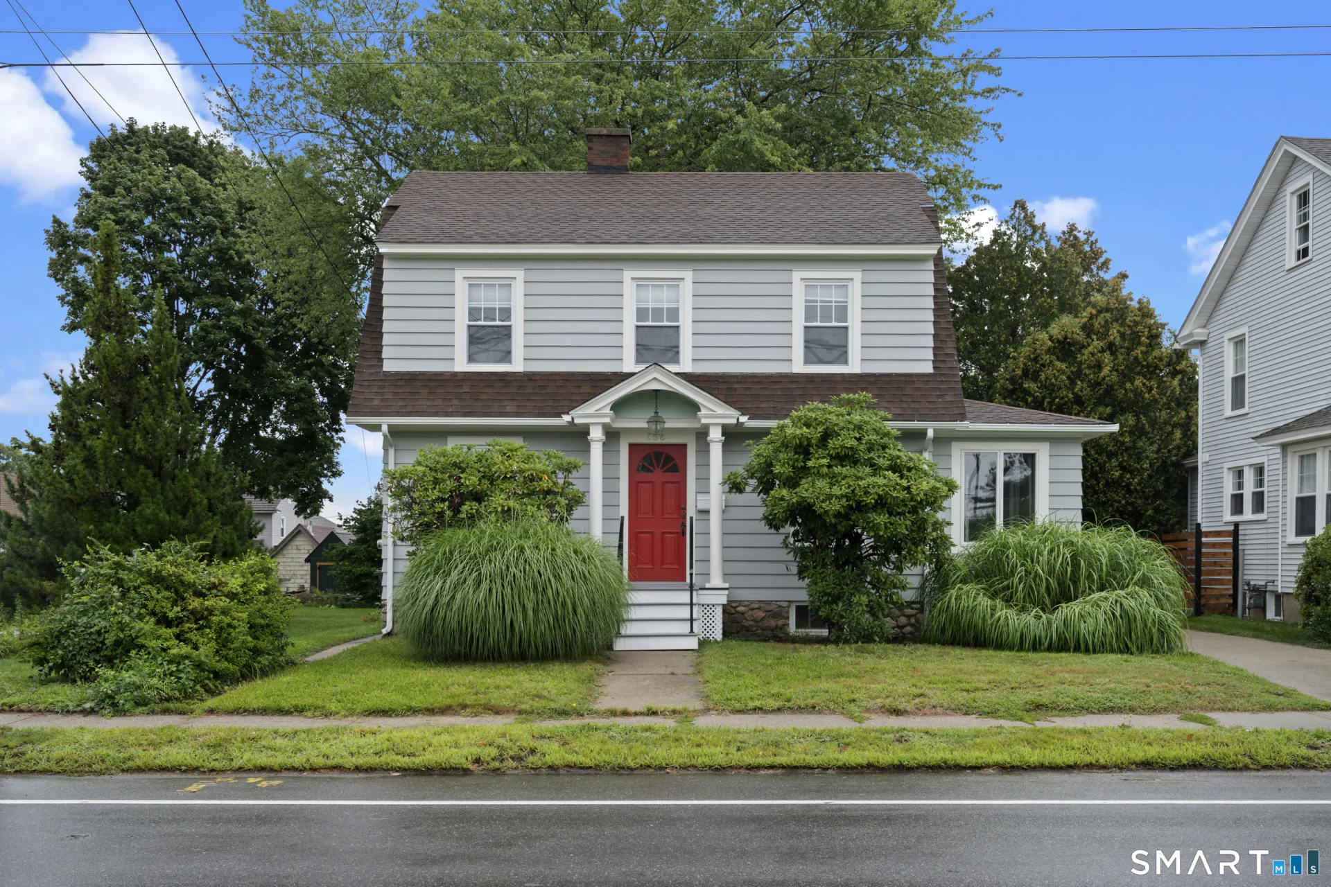 556 Ocean Avenue, New London, CT
