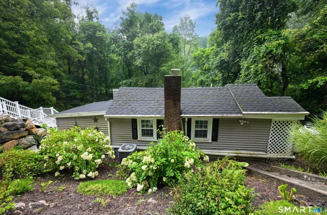 74 Great Quarter Road, Newtown, CT