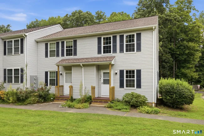 745 Merrow Road #162