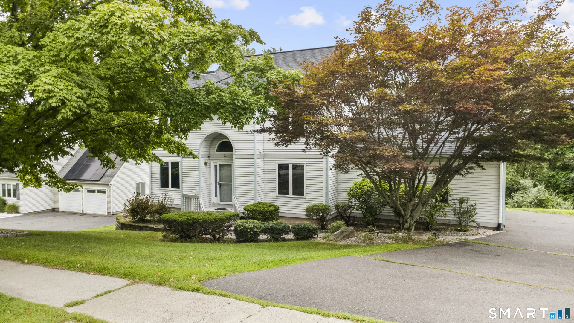 23 Brookview Lane, Middletown, CT