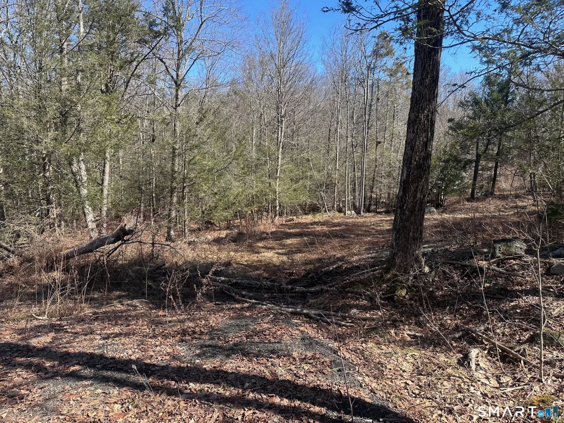 302 Gillette Road, New Hartford, CT