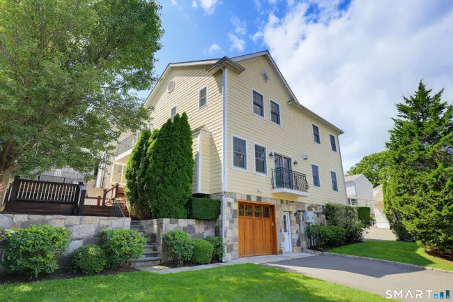 49 Harold Street #2
