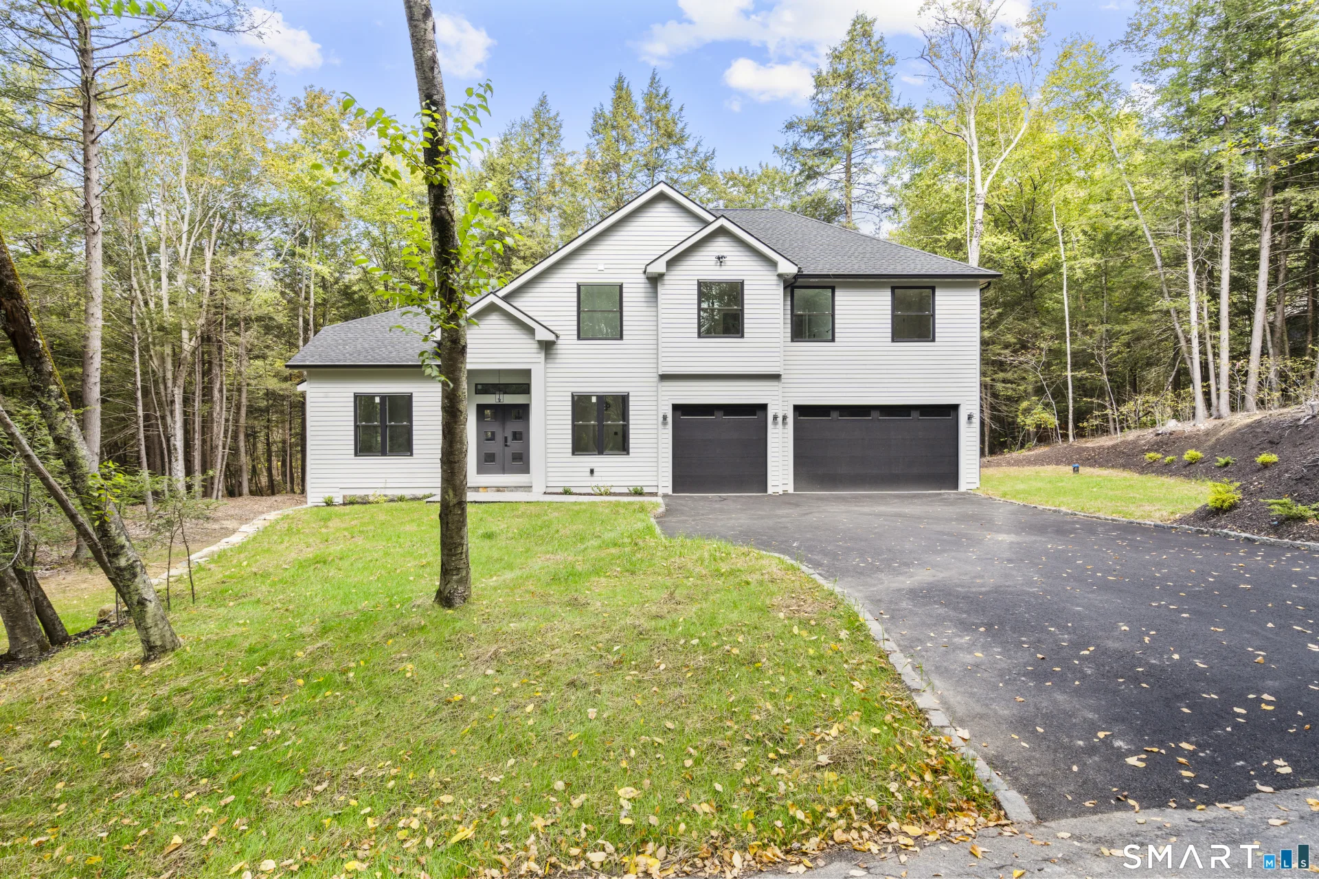 68 Paxton Court, Goshen, CT
