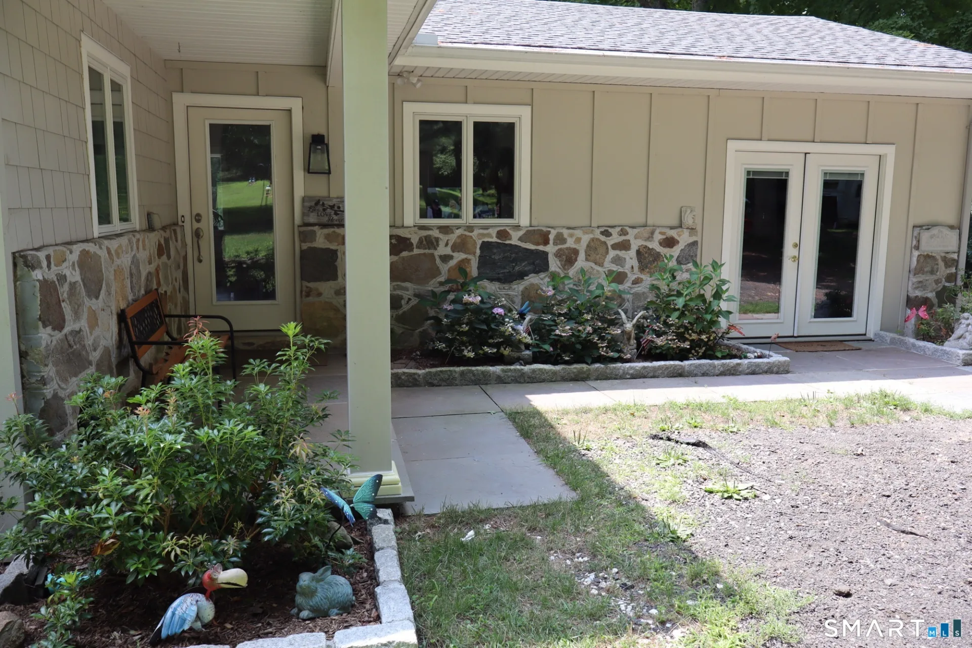 159 Merryall Road, New Milford, CT