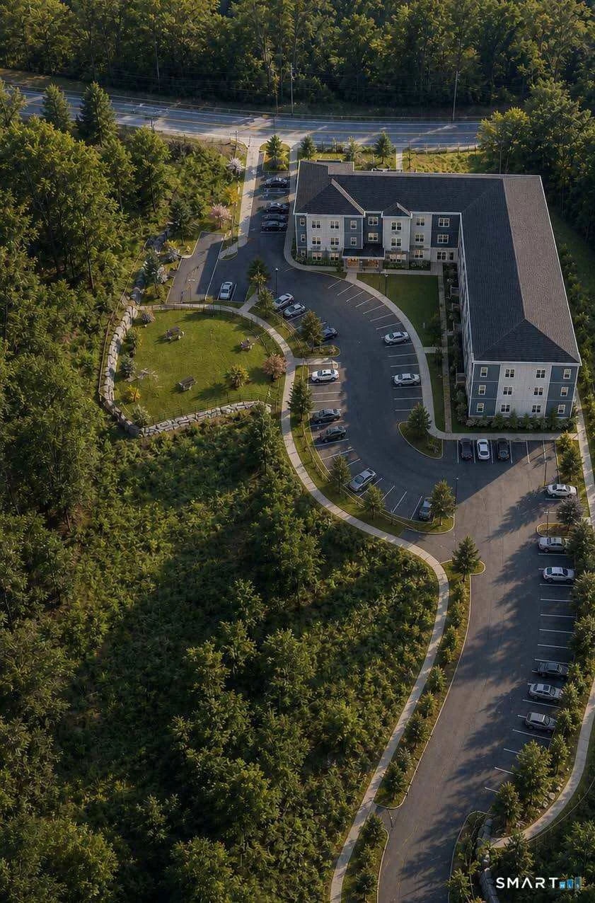155 Crystal Lake Road, Groton, CT