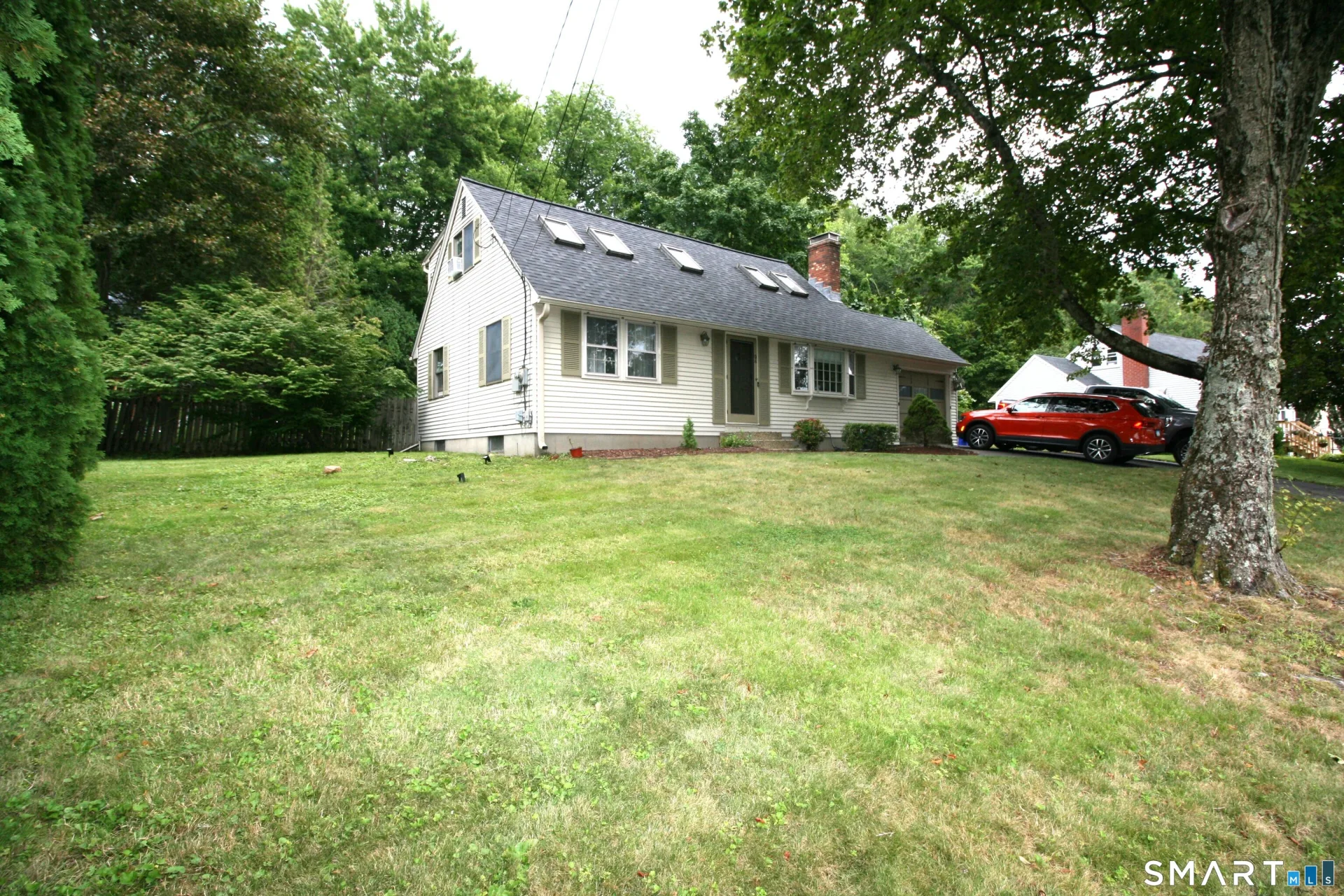 94 Colony Drive, Winchester, CT