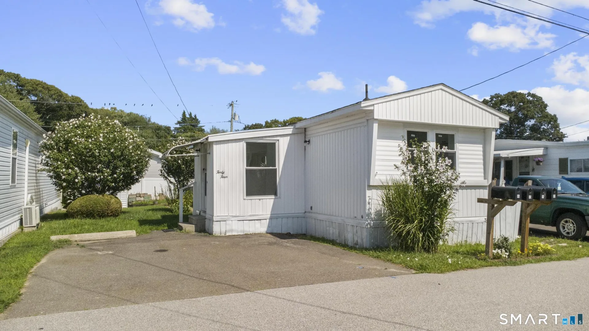 44 Linden Avenue, Westbrook, CT