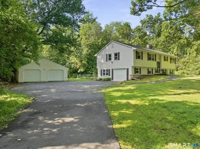 179 West Granby Road, Granby, CT