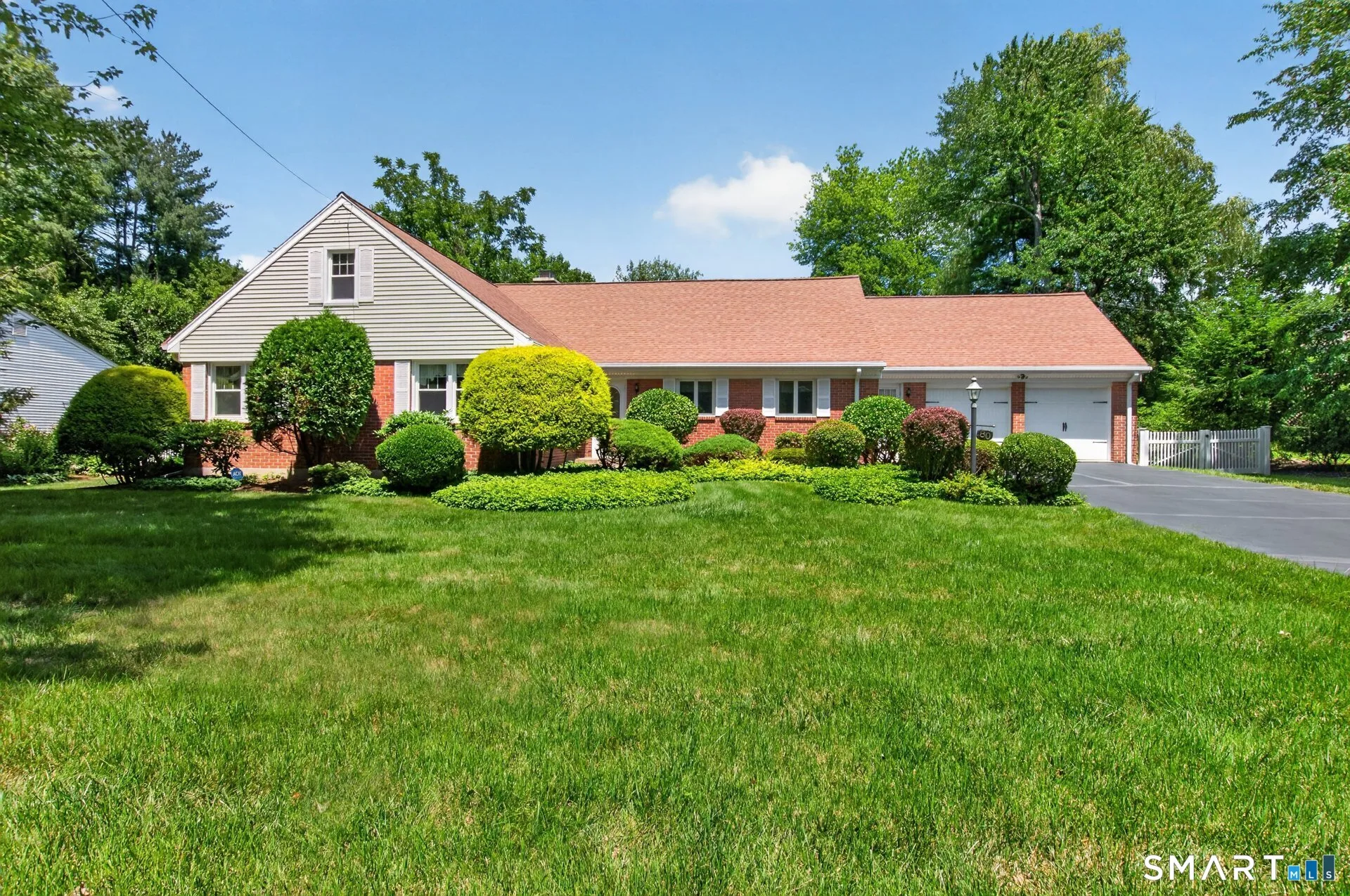 80 Belknap Road, West Hartford, CT