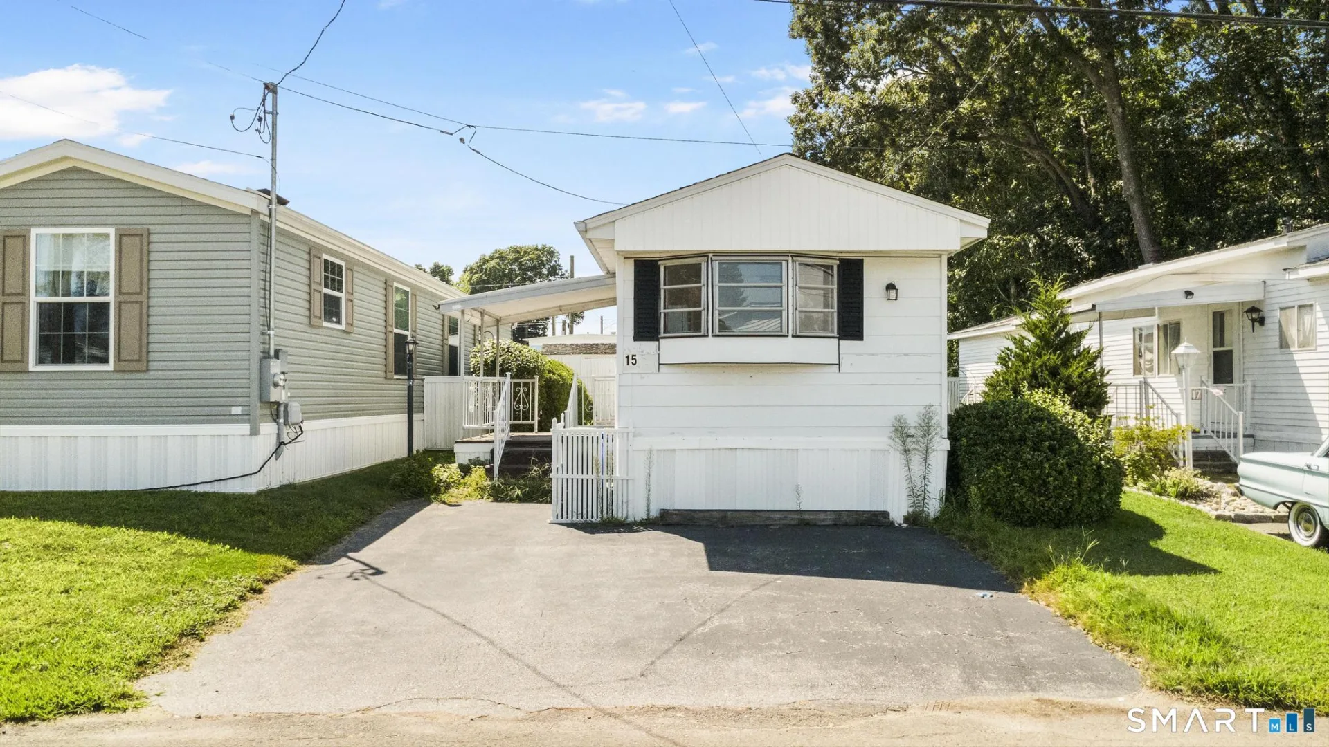 15 Broadway North Cut, Westbrook, CT