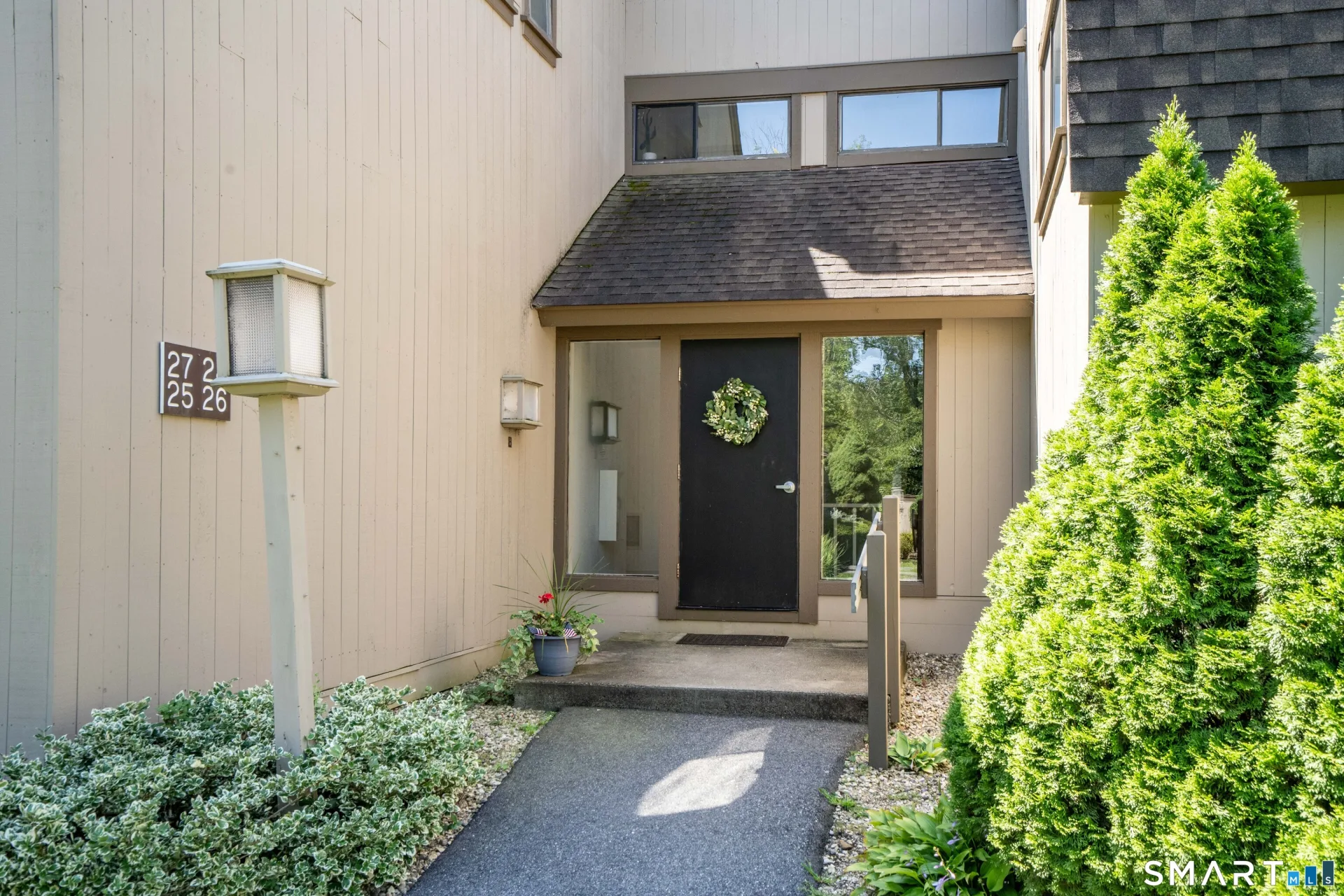 25 Mallard Drive #25, Farmington, CT
