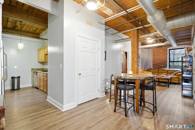 145 Canal Street #2