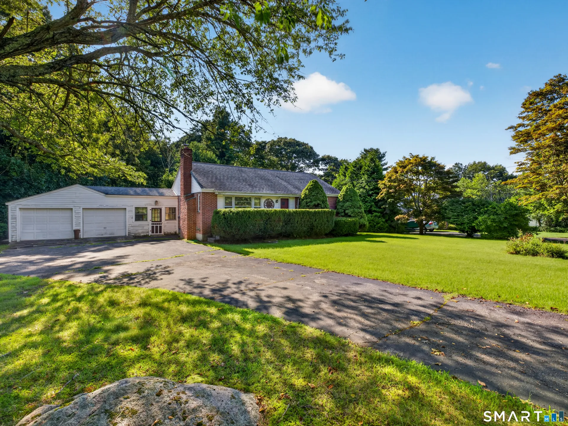 1245 Flanders Road, Groton, CT