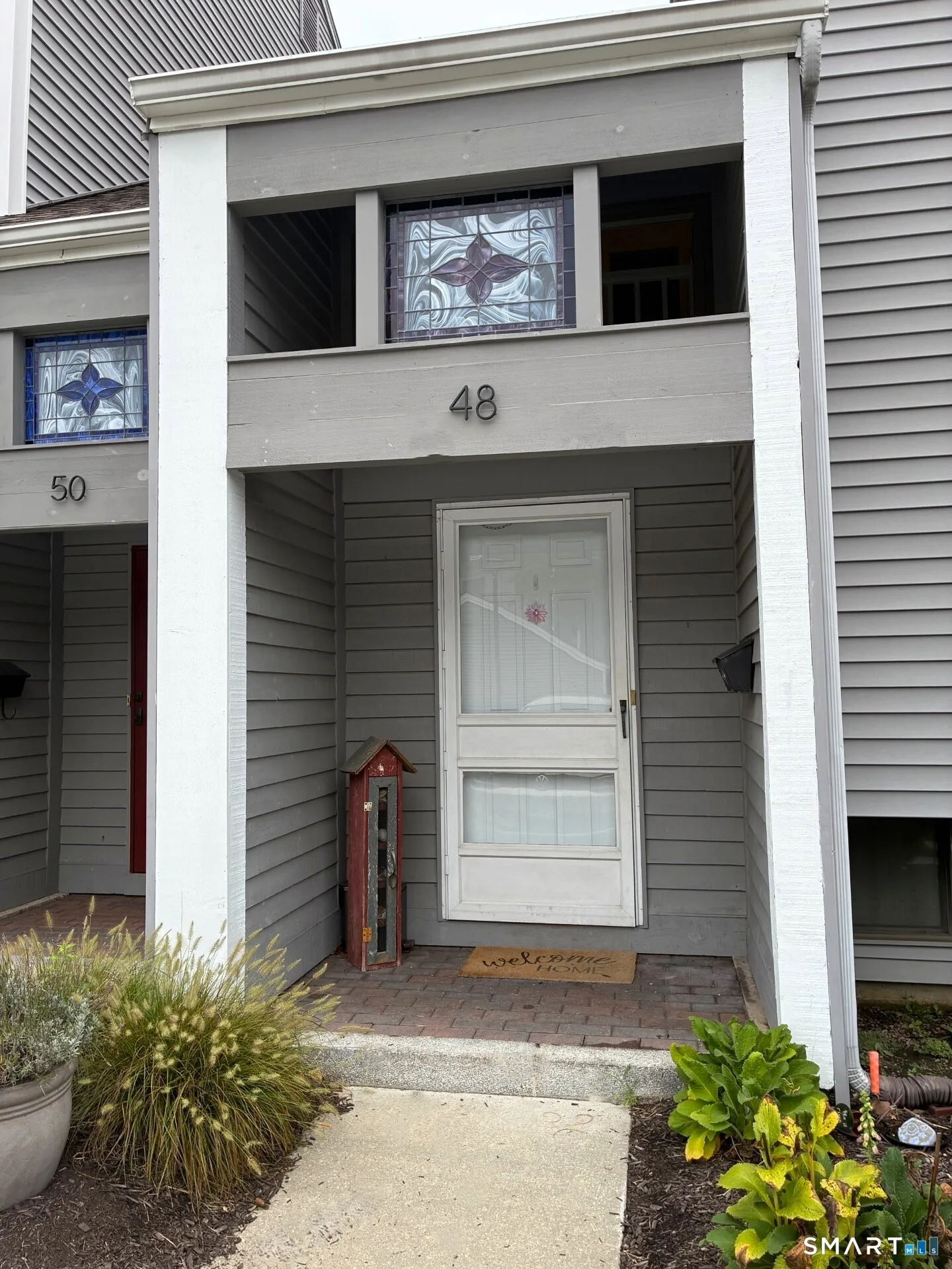 48 Crossroads Lane #48, Glastonbury, CT
