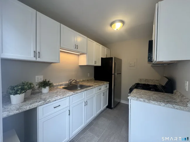 205 Virginia Avenue #205