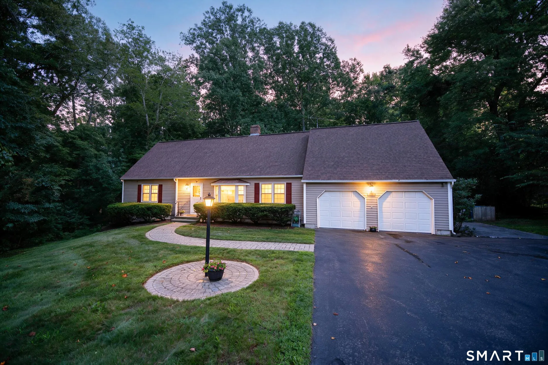5 Northwinds Drive, Essex, CT