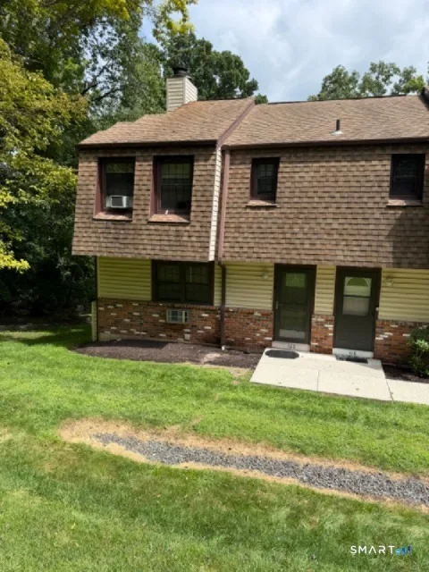 120 Homestead Lane #120