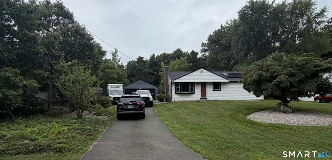 11 Zimmer Road
