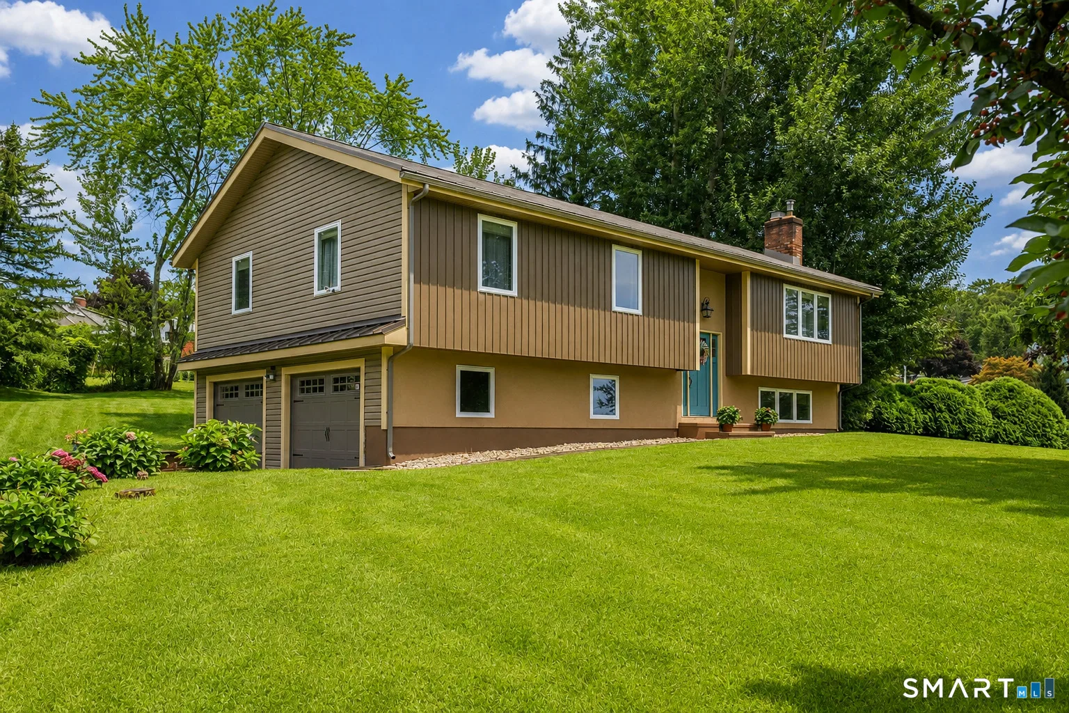31 Circlewood Drive, Berlin, CT