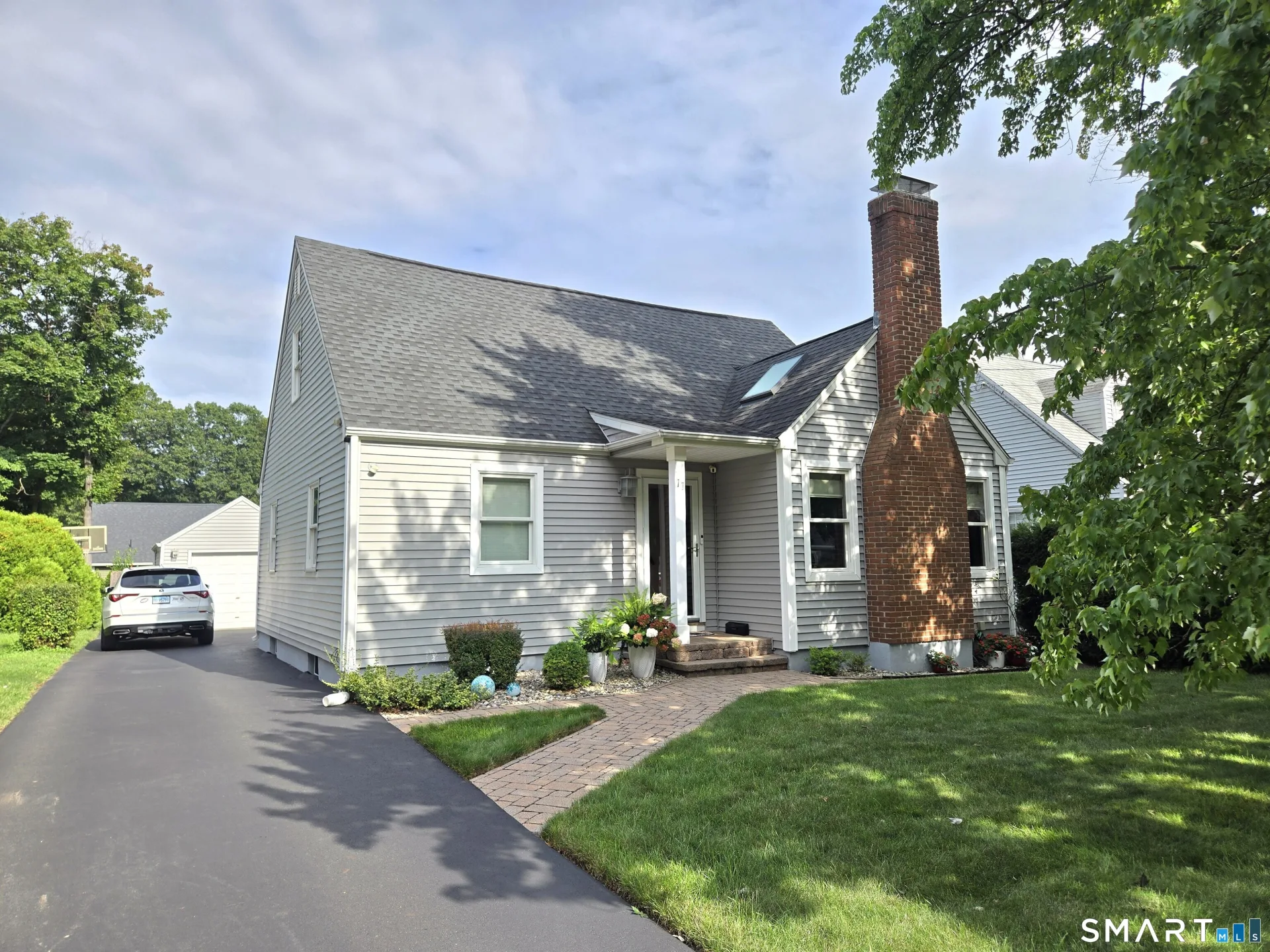 77 Williams Street, Plainville, CT