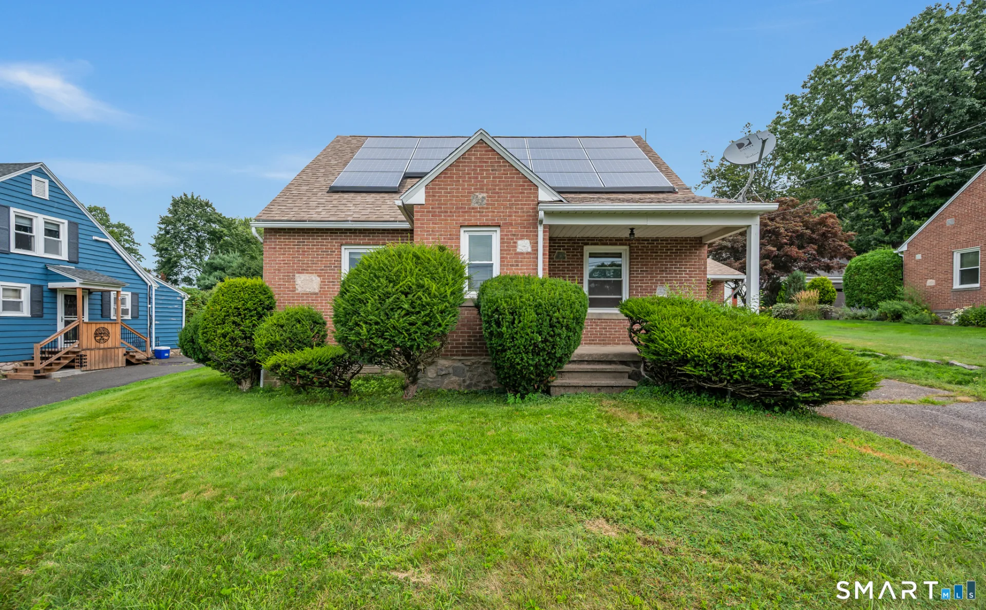 37 Ticonderoga Drive, Torrington, CT