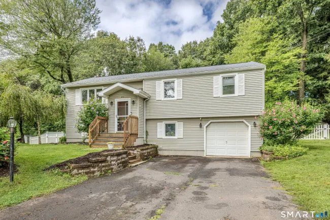 21 Kanter Drive
