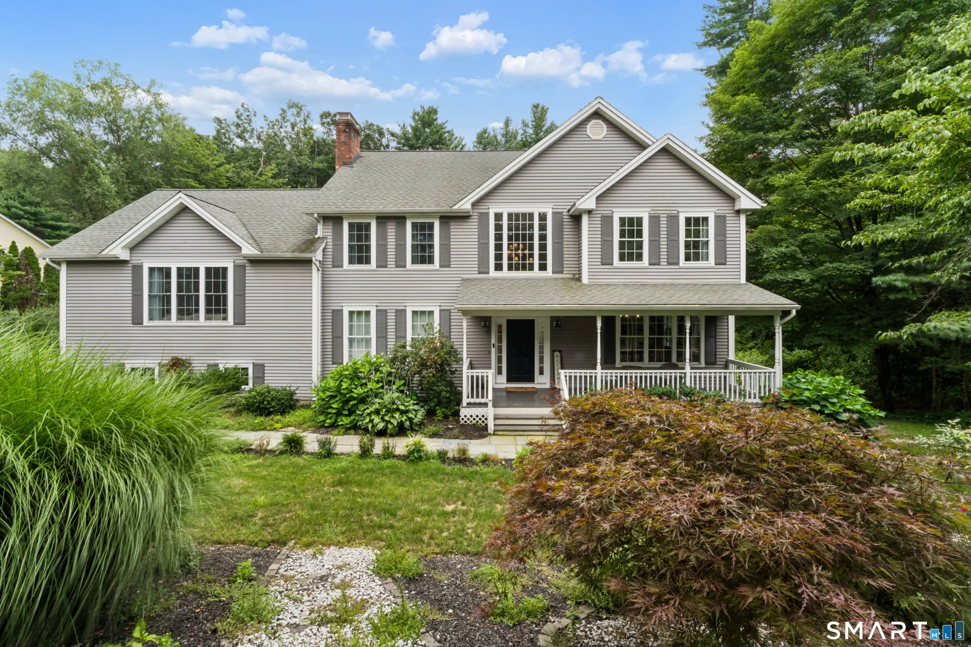 10 Pearl Street, Newtown, CT