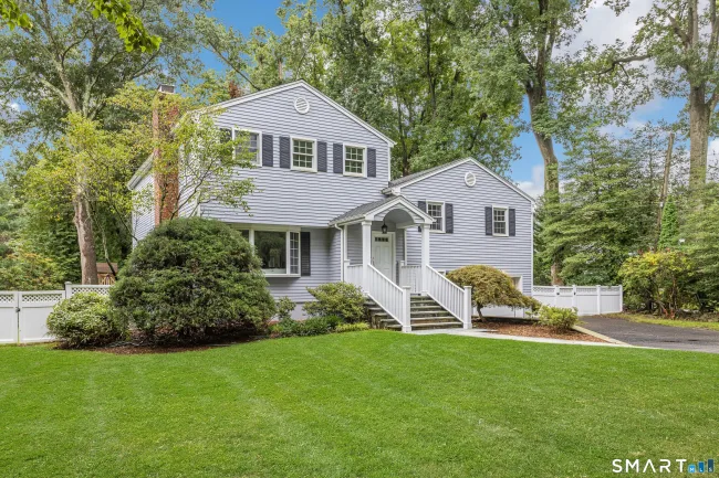 104 Old Road