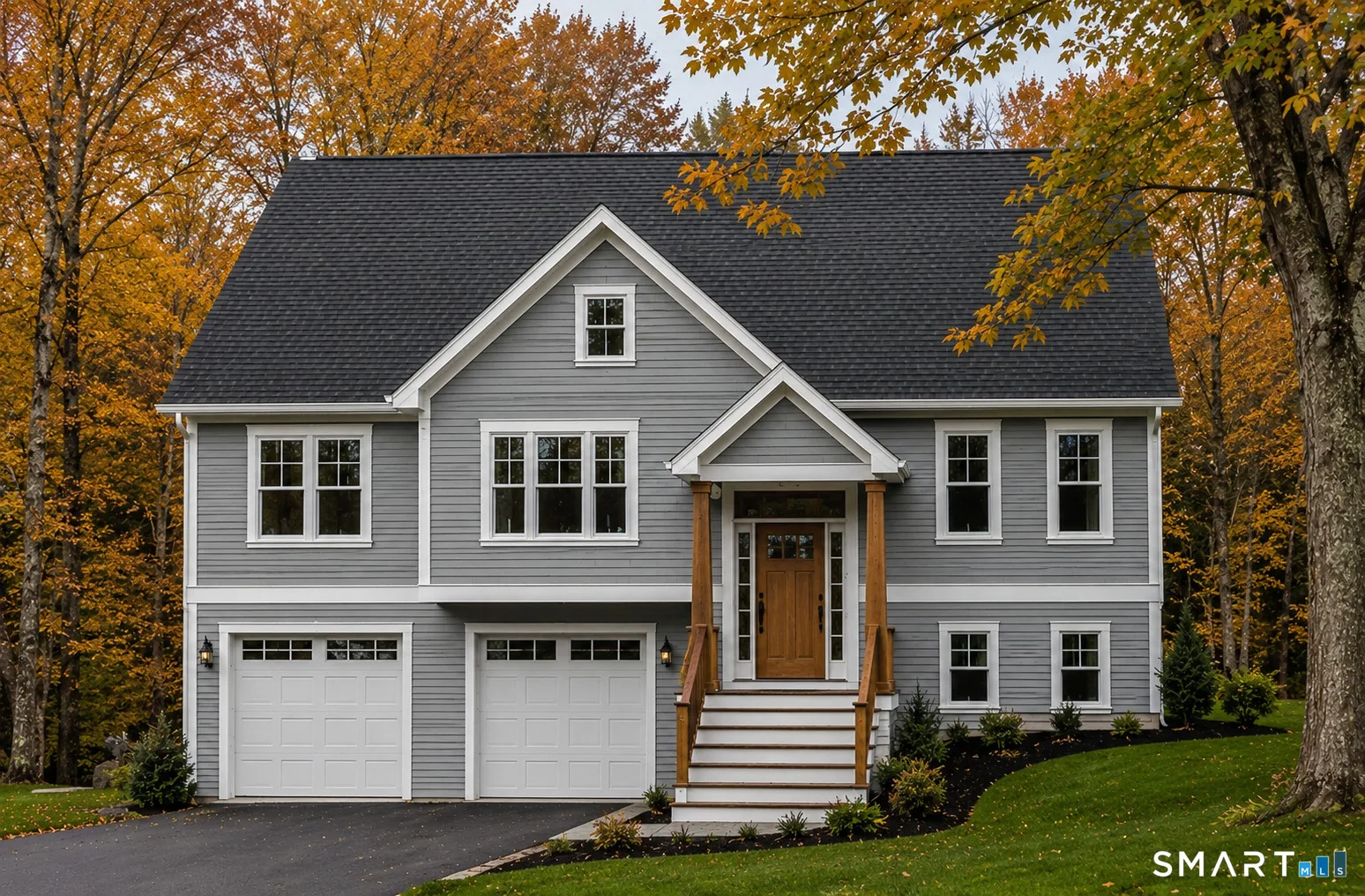 147 Hackmatack Street, Manchester, CT