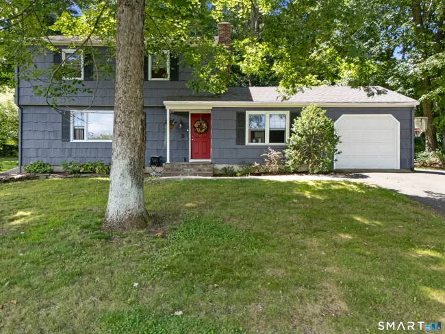 9 Chimney Drive