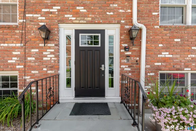 12 Terrace Place #7