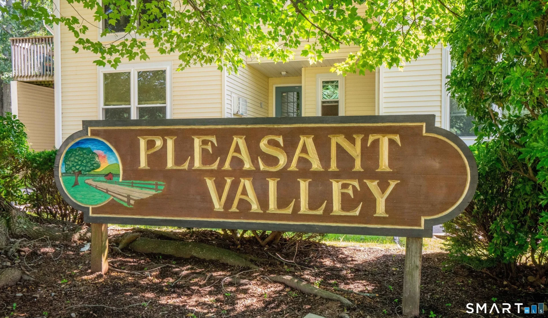 949 Pleasant Valley Rd Road #10-12, South Windsor, CT