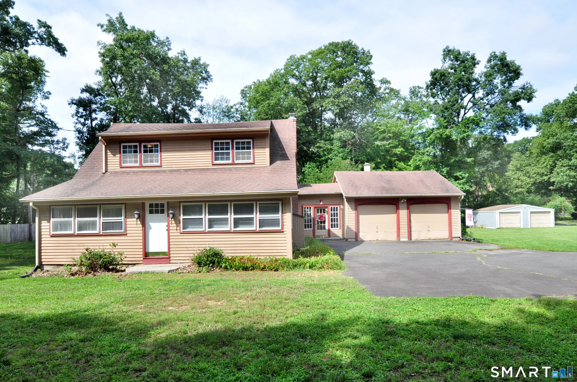 106 Cobblestone Way, Windsor, CT