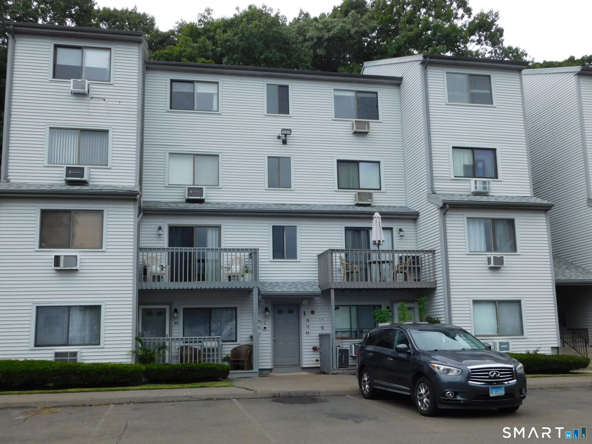 330 Savin Avenue #67, West Haven, CT