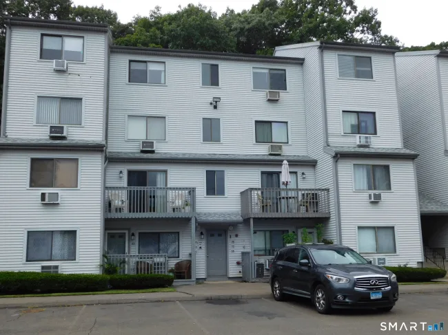 330 Savin Avenue #67